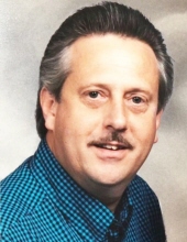 Jack Mueller Profile Photo