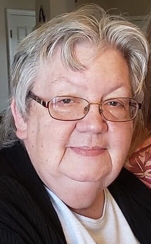 Shirley C. Feagans Profile Photo