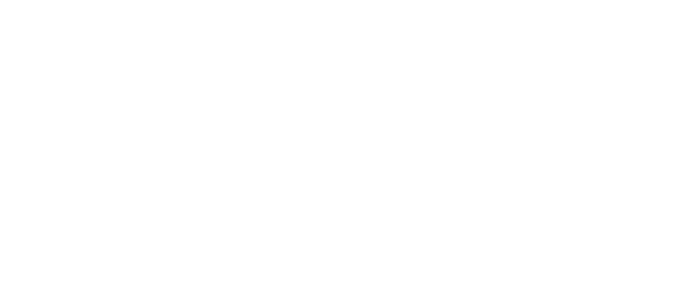 Wilkirson-Hatch-Bailey Funeral Home Logo