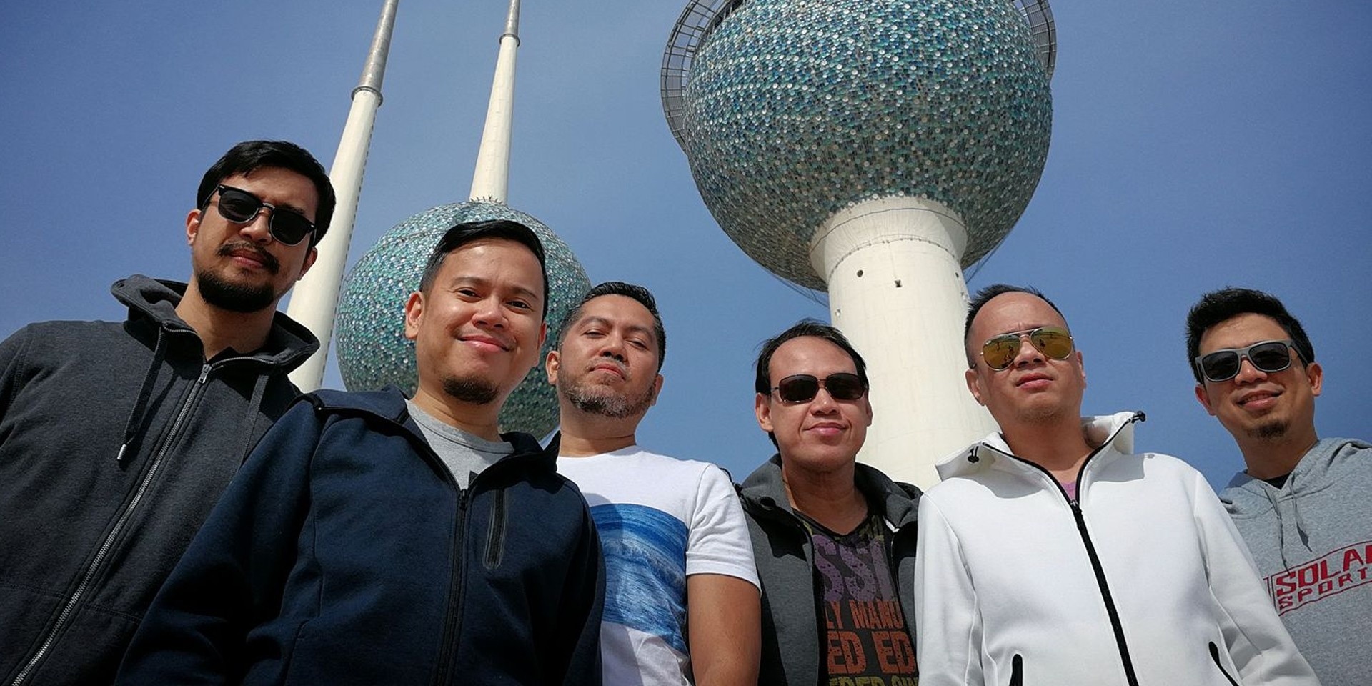 Truefaith to celebrate 25 years with anniversary concert