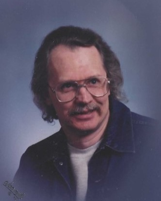 Robert Smith Profile Photo
