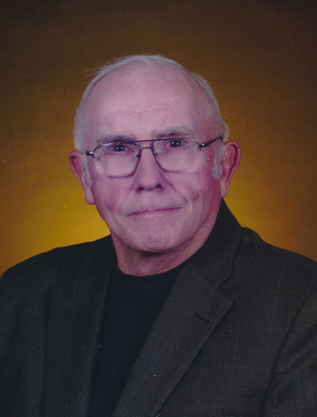 Raymond C. "Ray" Wittlin Profile Photo