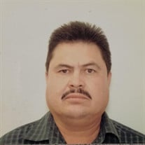 Jesus Beltran Jimenez Profile Photo