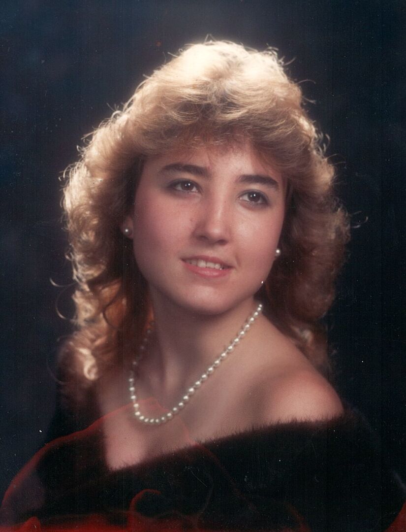 Teresa Kincaid Profile Photo