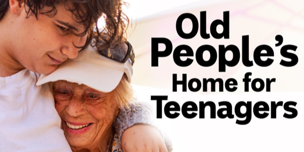 old-people-s-home-for-teenagers-online-briefing-event-hosted-online