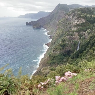 tourhub | Travel Editions | Gardens of Madeira Tour 