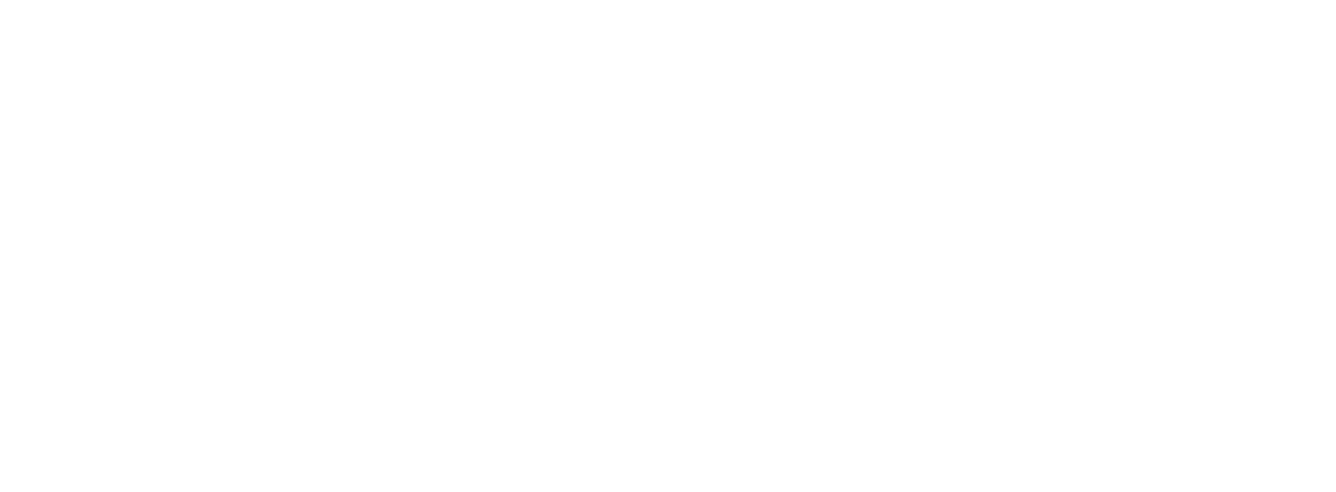 Winans Funeral Home Logo