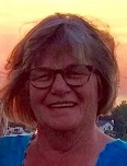 Cynthia Vodry Profile Photo