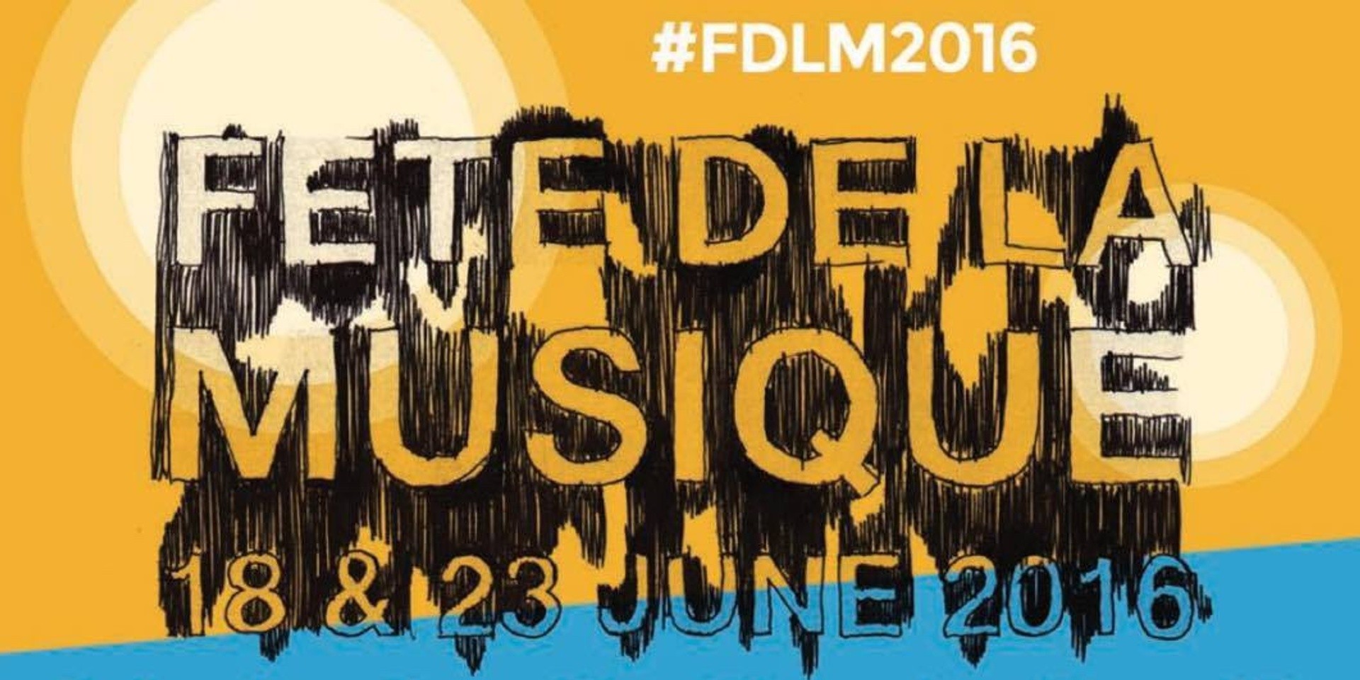  Fête de la Musique 2016 celebrates 22 years of music, art and community in the Philippines