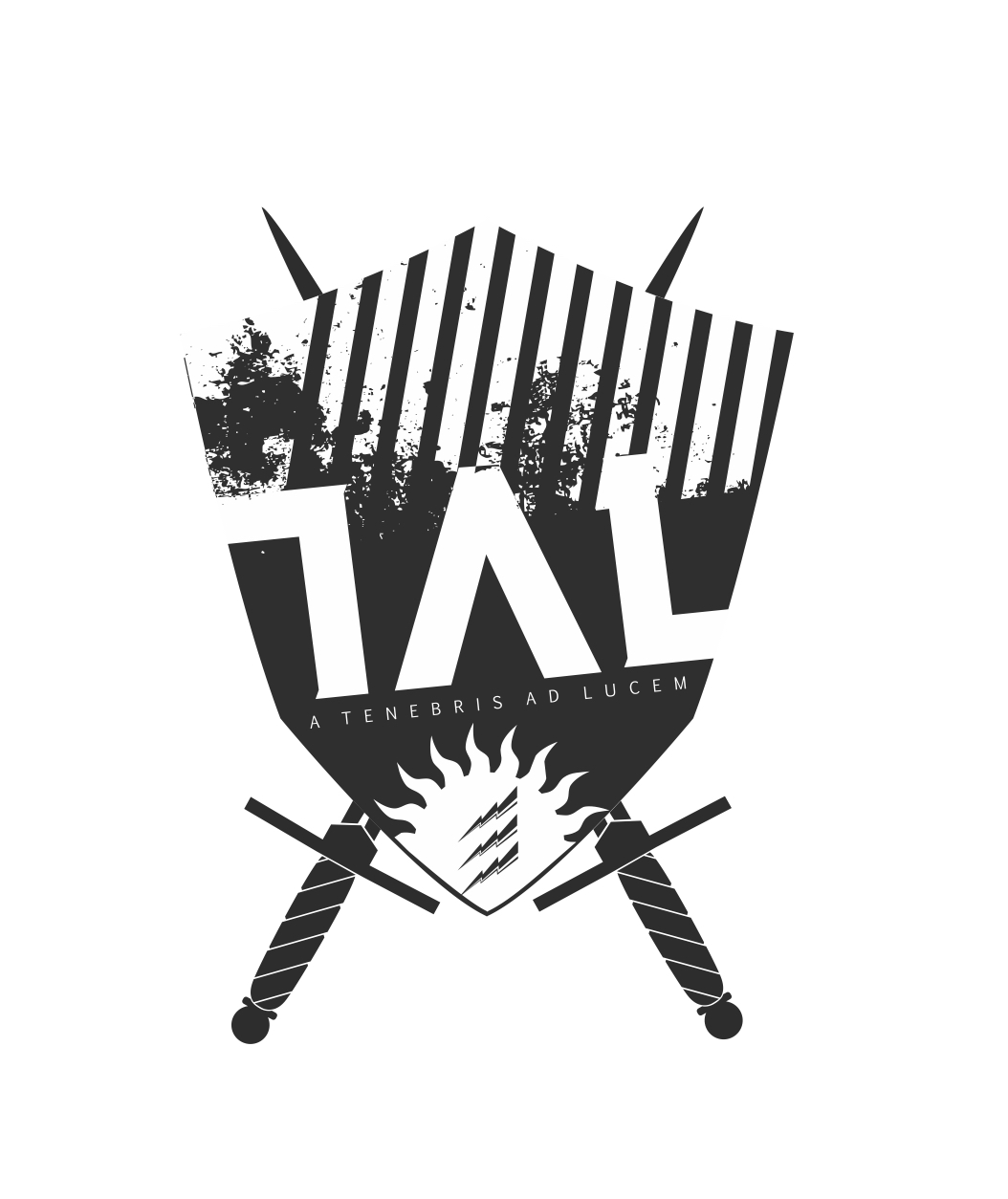 Operation TAL logo