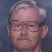 Wilson Smith, Jr. Profile Photo