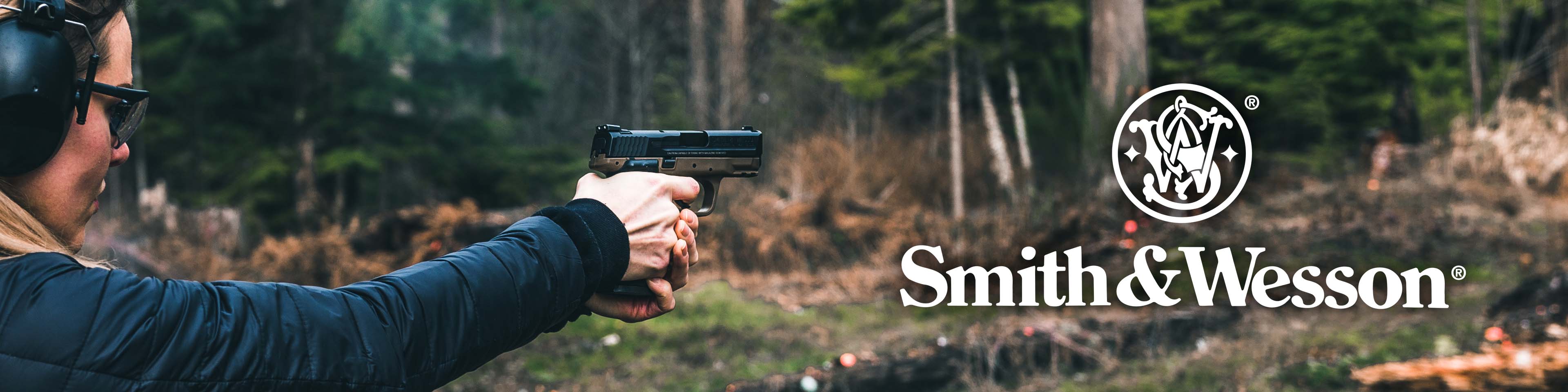 /brands/smith-wesson