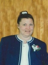 Margaret Whited Profile Photo