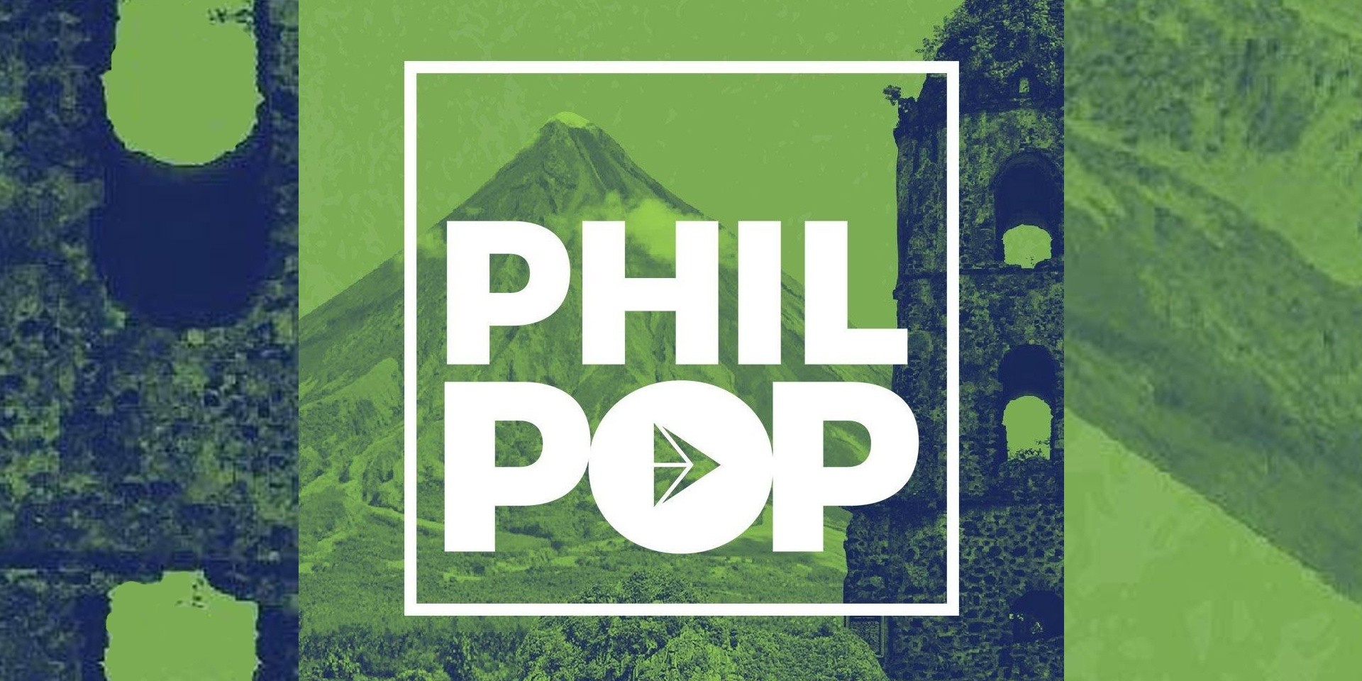 PhilPop reveals top 15 finalists for 2020 songwriting competition