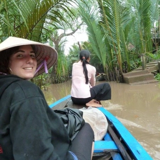 tourhub | Bamba Travel | Vietnam Explorer 15D/14N (from Hanoi) 