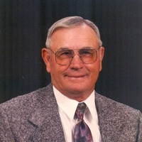 Delbert L. Hubbell Profile Photo