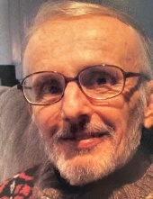 George J. Habernig, III Profile Photo