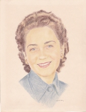 Helen Dmytrewycz Profile Photo