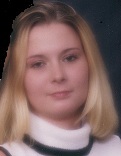 Christine Mulligan Profile Photo