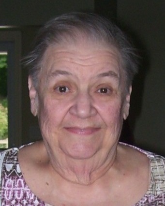 Helen Barbara Warwick Profile Photo