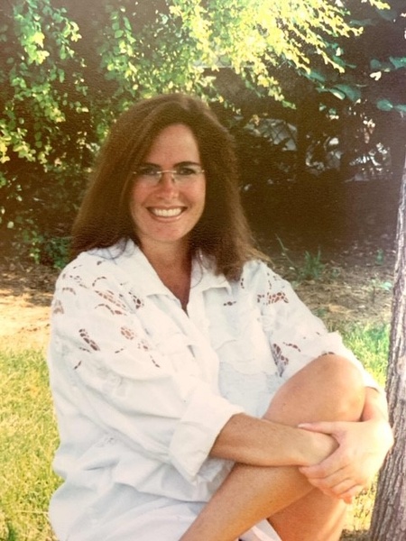 Donna Kay (Knapp) Delamater Profile Photo