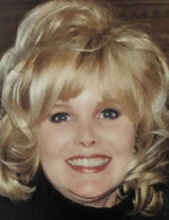 Elizabeth Ann Patterson Profile Photo