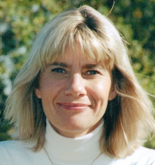 Connie Berres Profile Photo