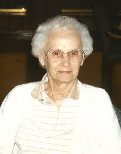 Margaret Virginia Fischvogt Profile Photo
