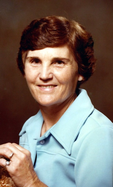 Doris NeSmith Profile Photo