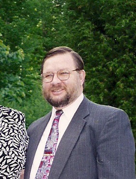 Robert Jablonowski Profile Photo