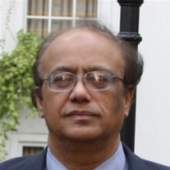 Hassan Dr. Amjad Profile Photo