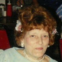 Dorothy Piechocki Profile Photo