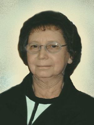 Donna J. Strauch Profile Photo