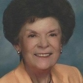Phyllis Mae Taylor Profile Photo