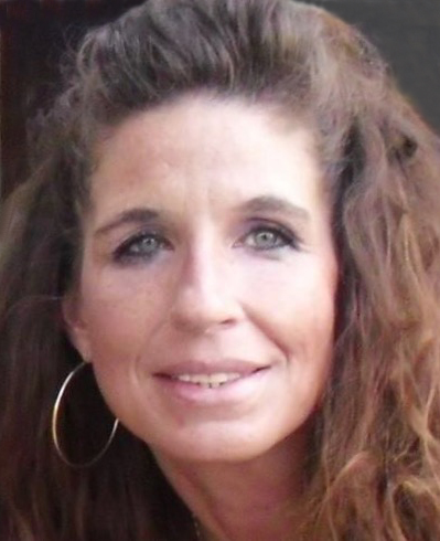 Donna Ann Bogolea Profile Photo