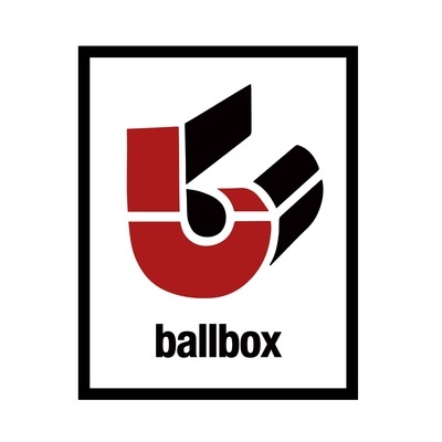 BallBox