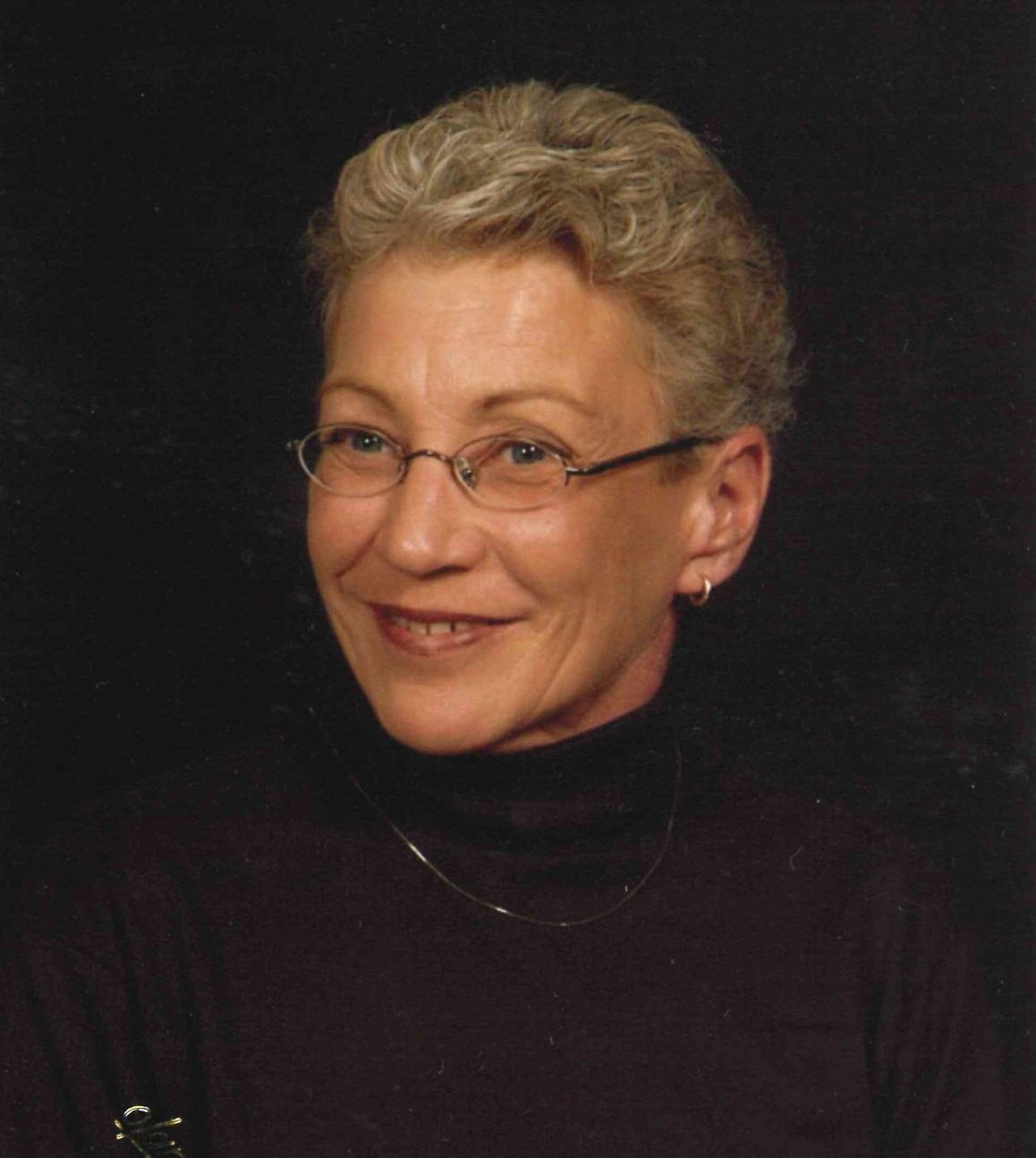 Marjory Marie Boese Profile Photo