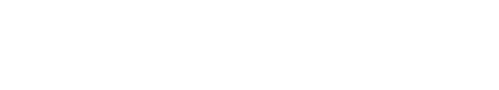 Aaron's Mortuary Logo