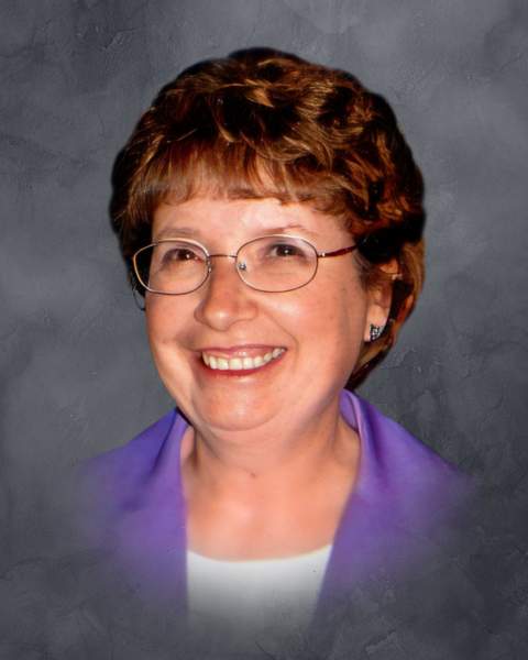 Barbara Eileen Ohmes Profile Photo
