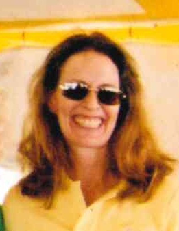 Mary Ann Cafferty Profile Photo