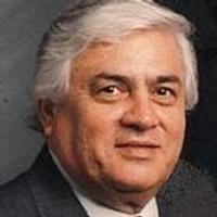 Enrique Mendez Jr. Profile Photo