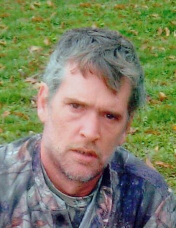 Paul Eugene Boren Jr. Profile Photo