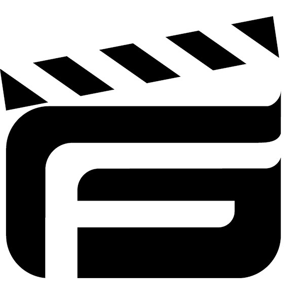 The Grateful Film Fund logo