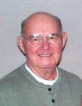 Ronald Essig Profile Photo