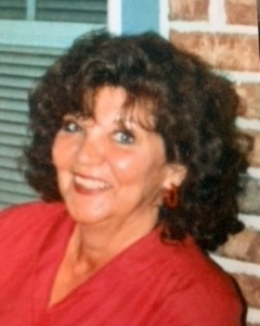 Linda Carrick Profile Photo