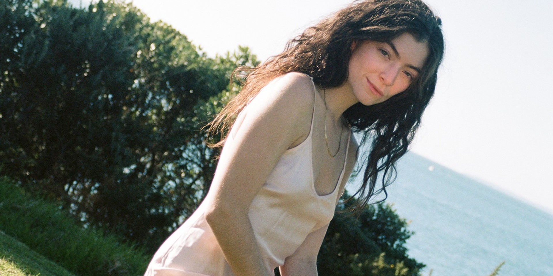 Lorde announces new 'Solar Power' album, tour details, and more, here's everything you need to know