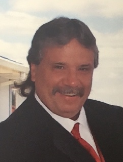 Gregory L. Shelt Profile Photo