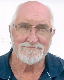 Richard Rutledge Profile Photo