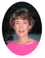 Marjorie "Dale" NULL Rice Profile Photo