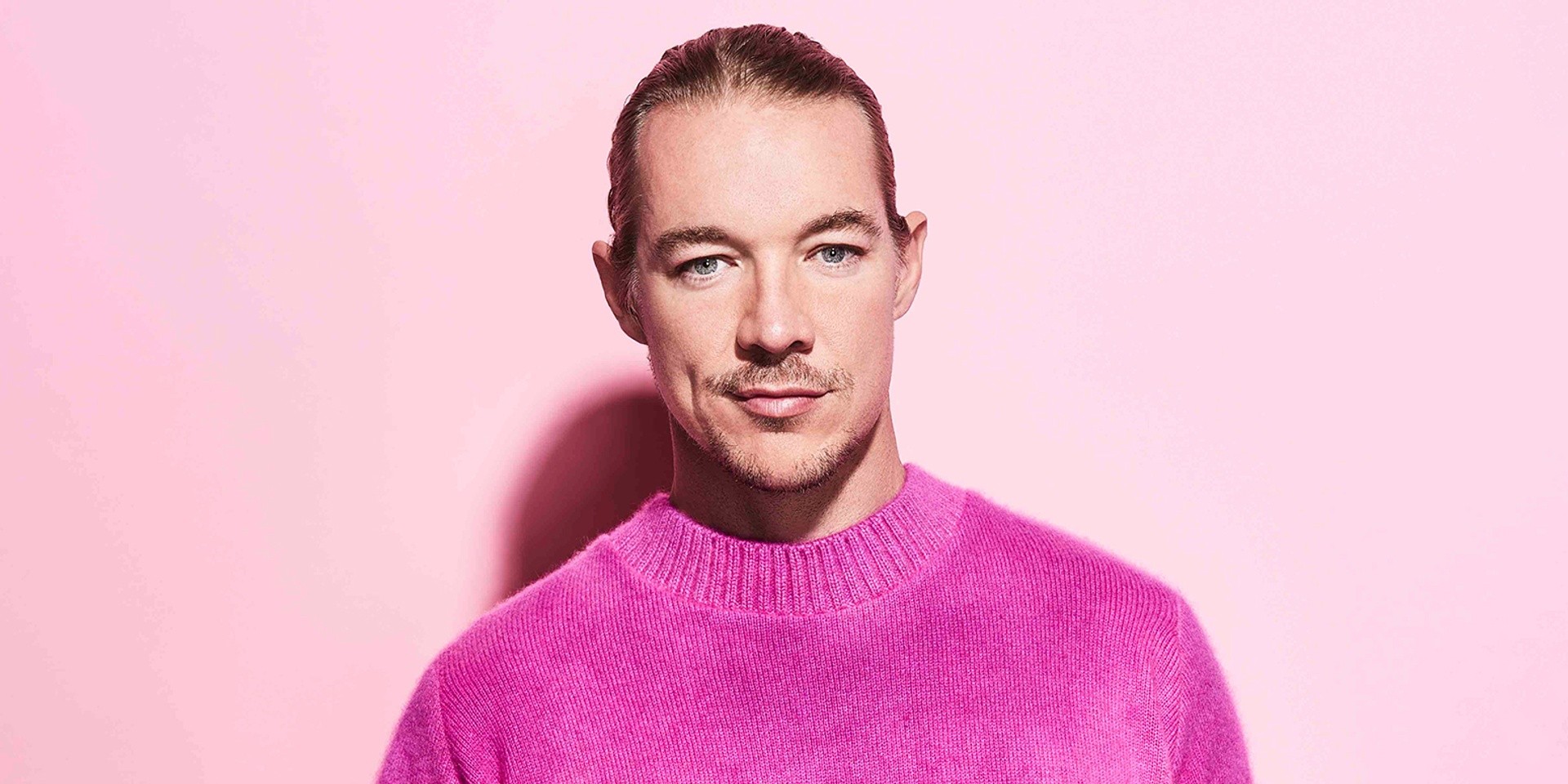Diplo releases house EP, features collaborations from Tove Lo and more – listen